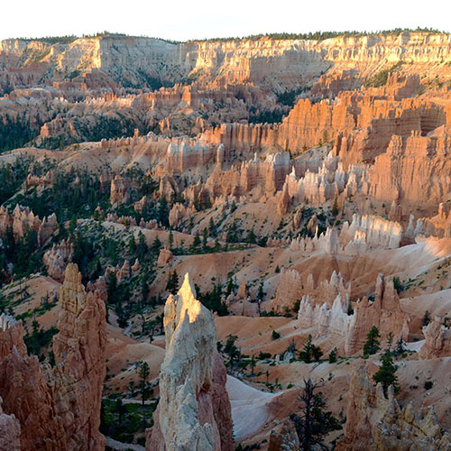 Sunrise Point