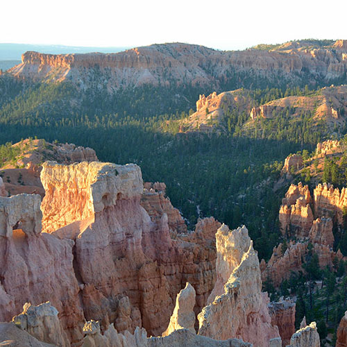 Sunrise Point